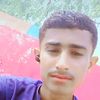 asghar5041