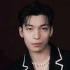 wi_ha_joon_5