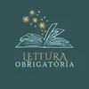 leitura.obrigatoria