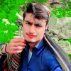 atiqur.khan7