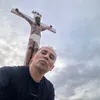 ivan.molina994