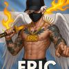 erick.charles01