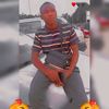 user3801391871021