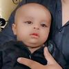 amal.fatima196