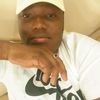 micheal.blackett