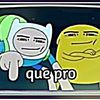 uber88005553555