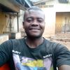 user8116109416527