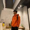 upiy12_
