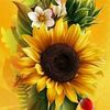 gayane.samveli