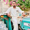ch.asad.jutt223
