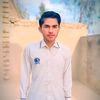 tanveerkhosa_