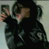 maisha_moni_official...1