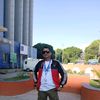 mohanchaudhary1242