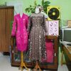 srilestari18085