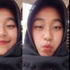 lyaa6600