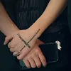 mecauduntenten