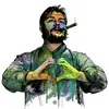 suhayb_fm3