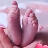 yamna.dakni6