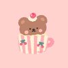 userlovpink