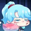 hungqien