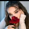 user959011260179