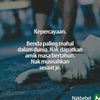 mara.nata13