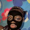 chukwudiogonwa1234667