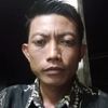 adi.jayak