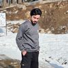 shayan_khan__8