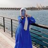 malak_hani299