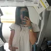 lale8379