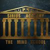 siriusacademy256