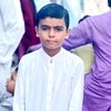 mushahid_saad