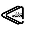 vidiobacan