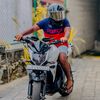 sadaruwan_06