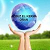 azouzelkerma