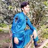 ch.saqib.kamboh6