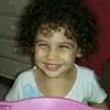 riquezz.01