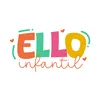 elloinfantil