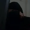 user3985346196501