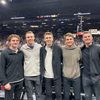 btommm10