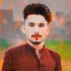 sajidg4923