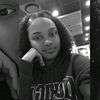 tiaralee.saunders