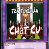 thichgaiditbu4