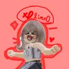 xdlinx0