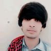 kashi.g597