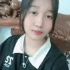 chanh.bi07
