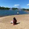 em_tolko_molodenchev