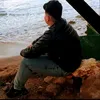 user13331706017295