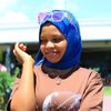mwanaah_206